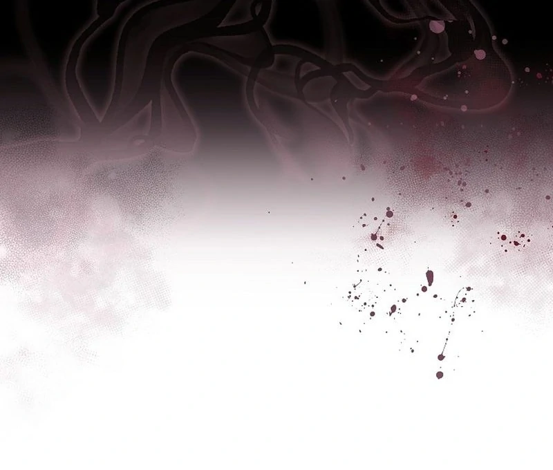 Read The Reason the Villainess Took Up the Sword EN Manga Online