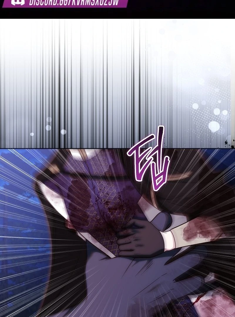 Read The Reason the Villainess Took Up the Sword EN Manga Online