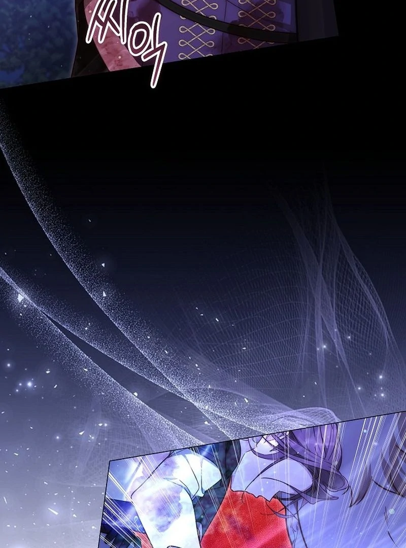 Read The Reason the Villainess Took Up the Sword EN Manga Online