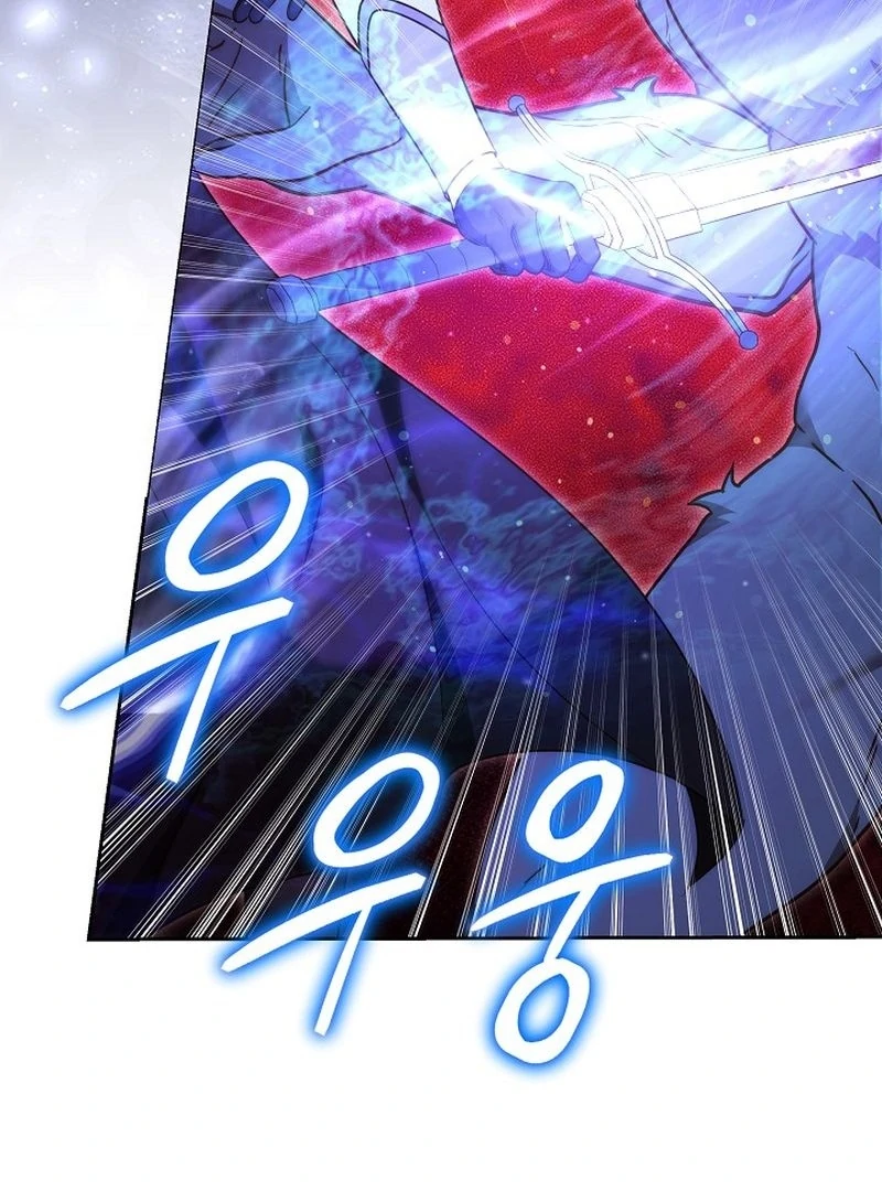 Read The Reason the Villainess Took Up the Sword EN Manga Online
