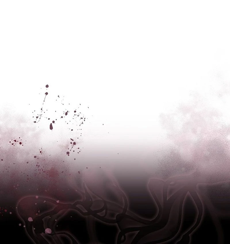 Read The Reason the Villainess Took Up the Sword EN Manga Online