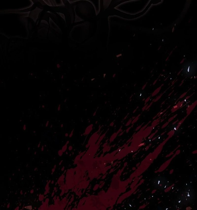 Read The Reason the Villainess Took Up the Sword EN Manga Online