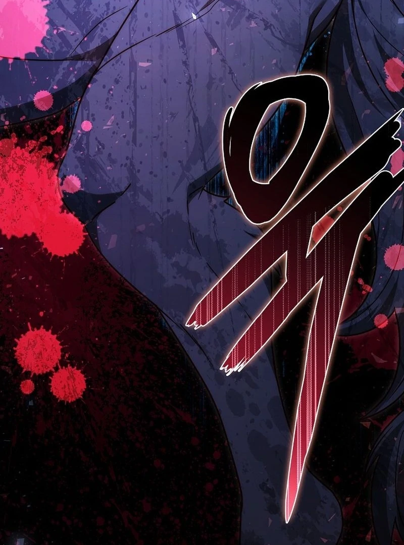 Read The Reason the Villainess Took Up the Sword EN Manga Online