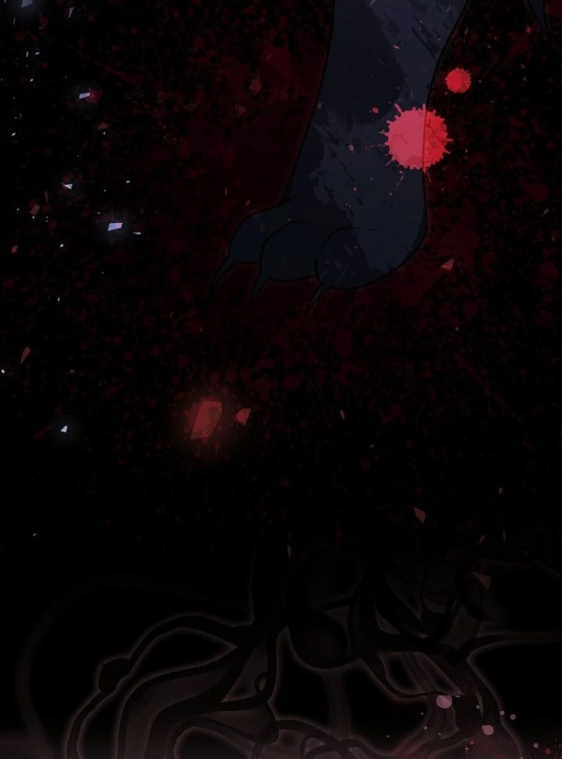 Read The Reason the Villainess Took Up the Sword EN Manga Online