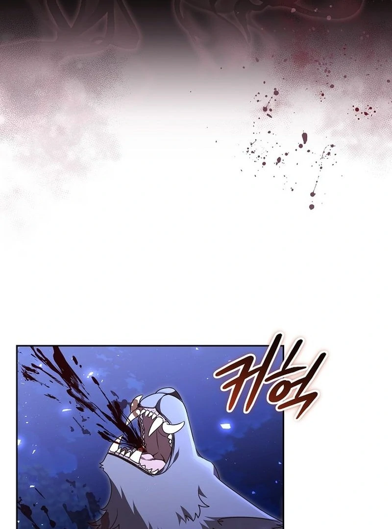 Read The Reason the Villainess Took Up the Sword EN Manga Online