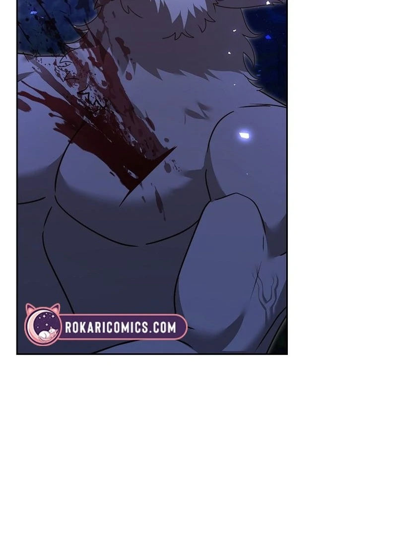 Read The Reason the Villainess Took Up the Sword EN Manga Online