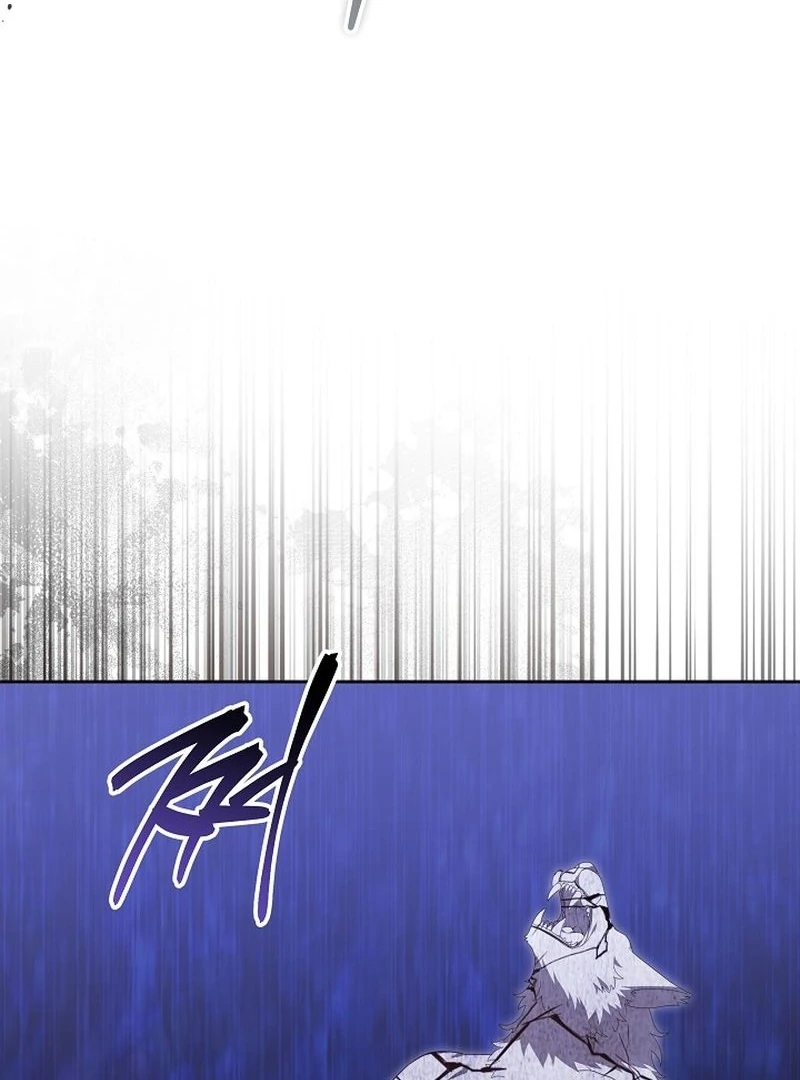 Read The Reason the Villainess Took Up the Sword EN Manga Online
