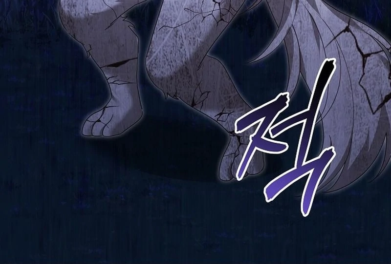 Read The Reason the Villainess Took Up the Sword EN Manga Online