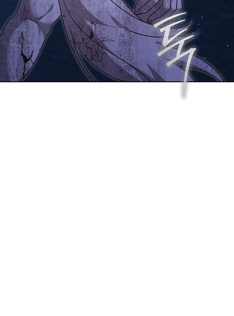 Read The Reason the Villainess Took Up the Sword EN Manga Online