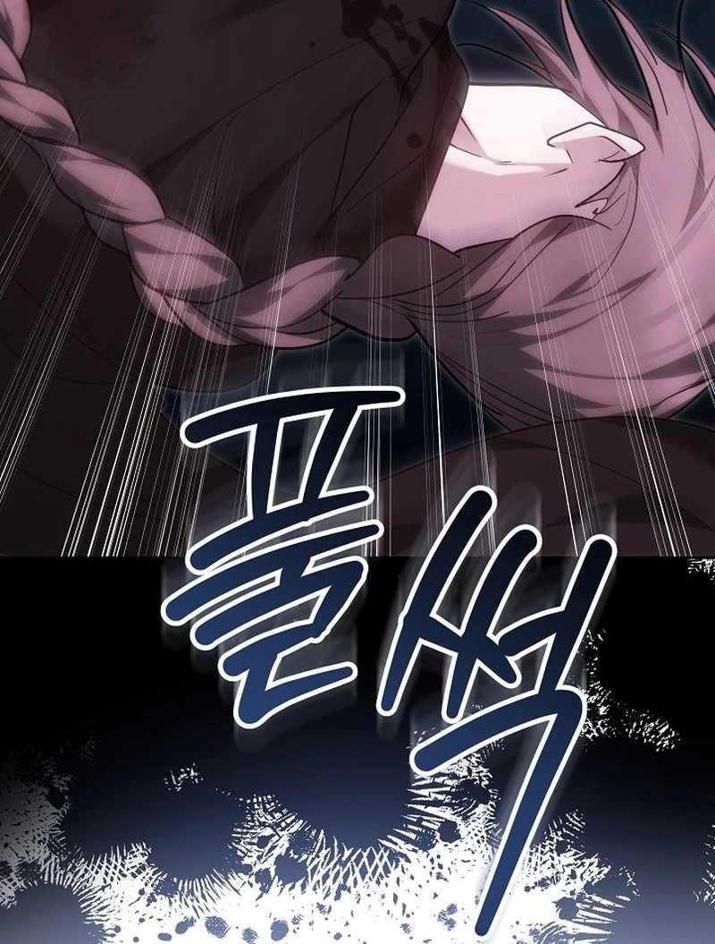 Read The Reason the Villainess Took Up the Sword EN Manga Online