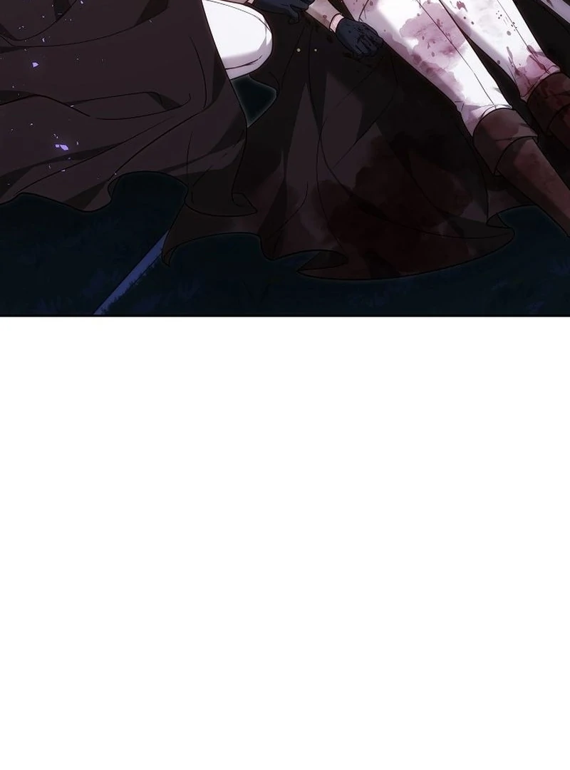 Read The Reason the Villainess Took Up the Sword EN Manga Online