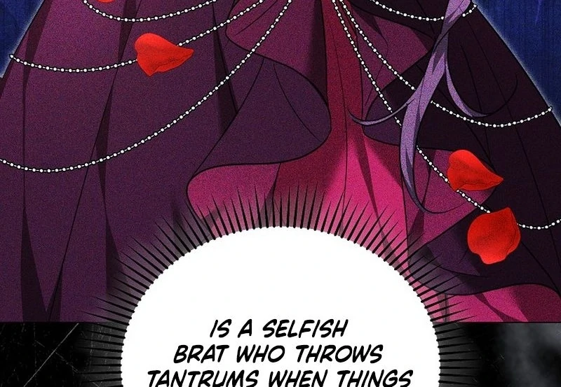 Read The Reason the Villainess Took Up the Sword EN Manga Online