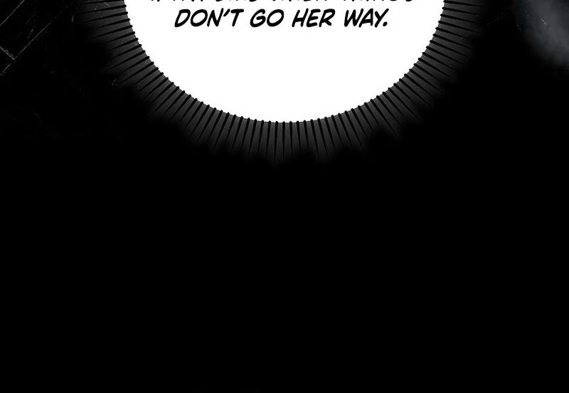 Read The Reason the Villainess Took Up the Sword EN Manga Online