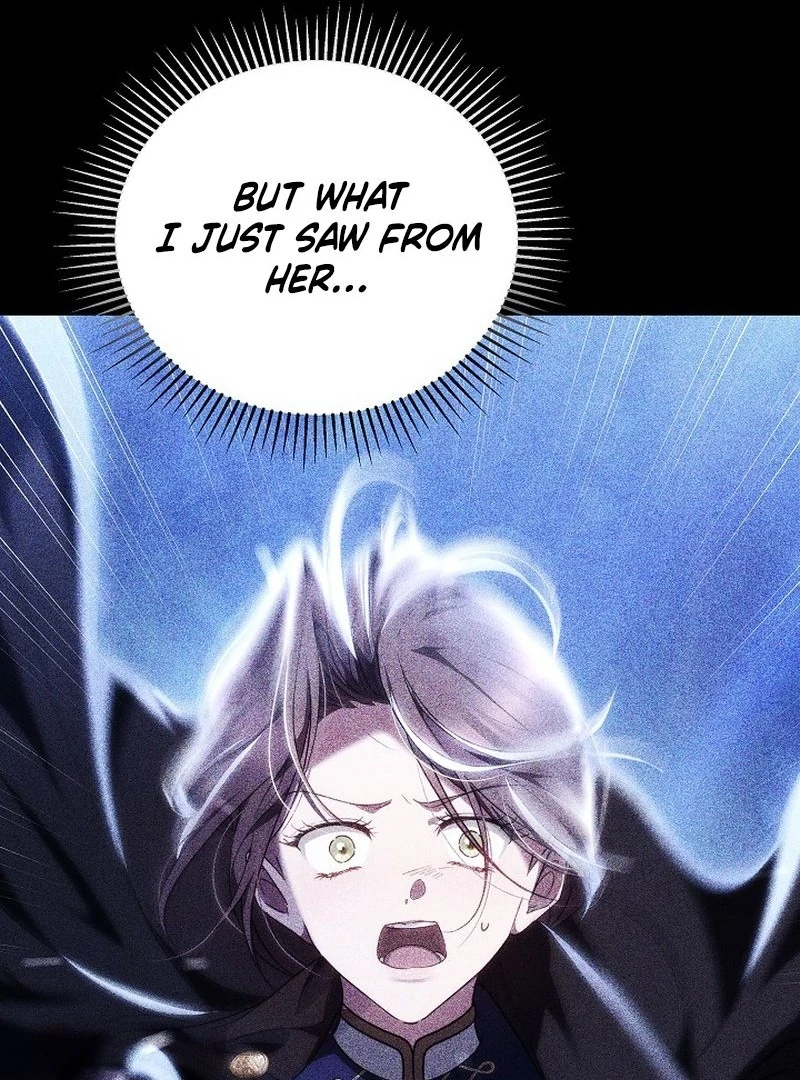 Read The Reason the Villainess Took Up the Sword EN Manga Online