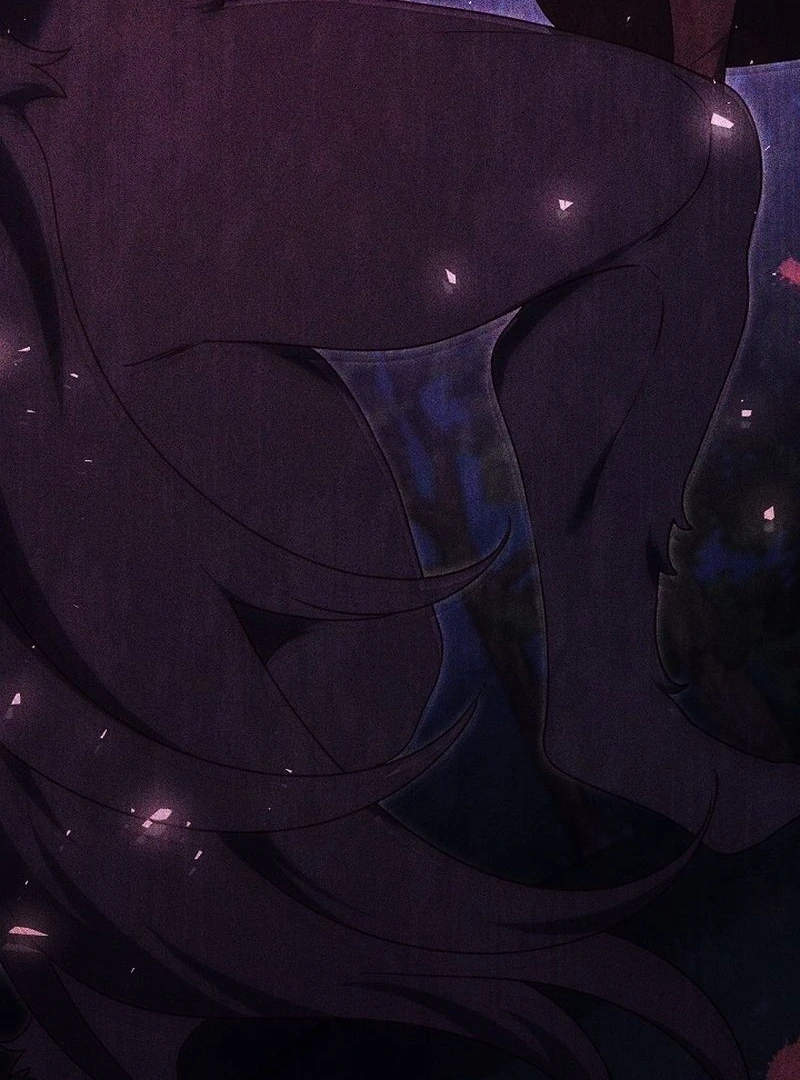Read The Reason the Villainess Took Up the Sword EN Manga Online