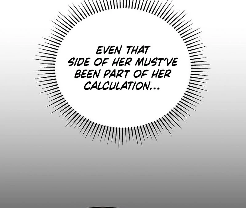 Read The Reason the Villainess Took Up the Sword EN Manga Online