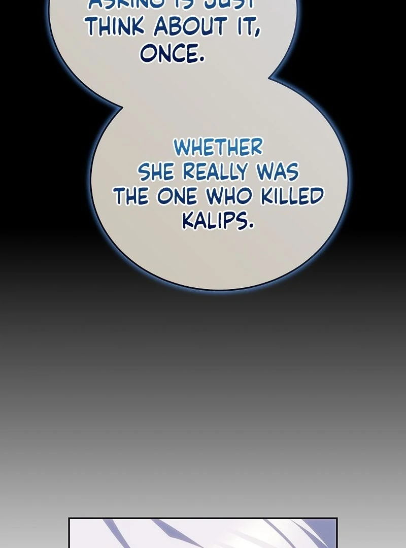 Read The Reason the Villainess Took Up the Sword EN Manga Online