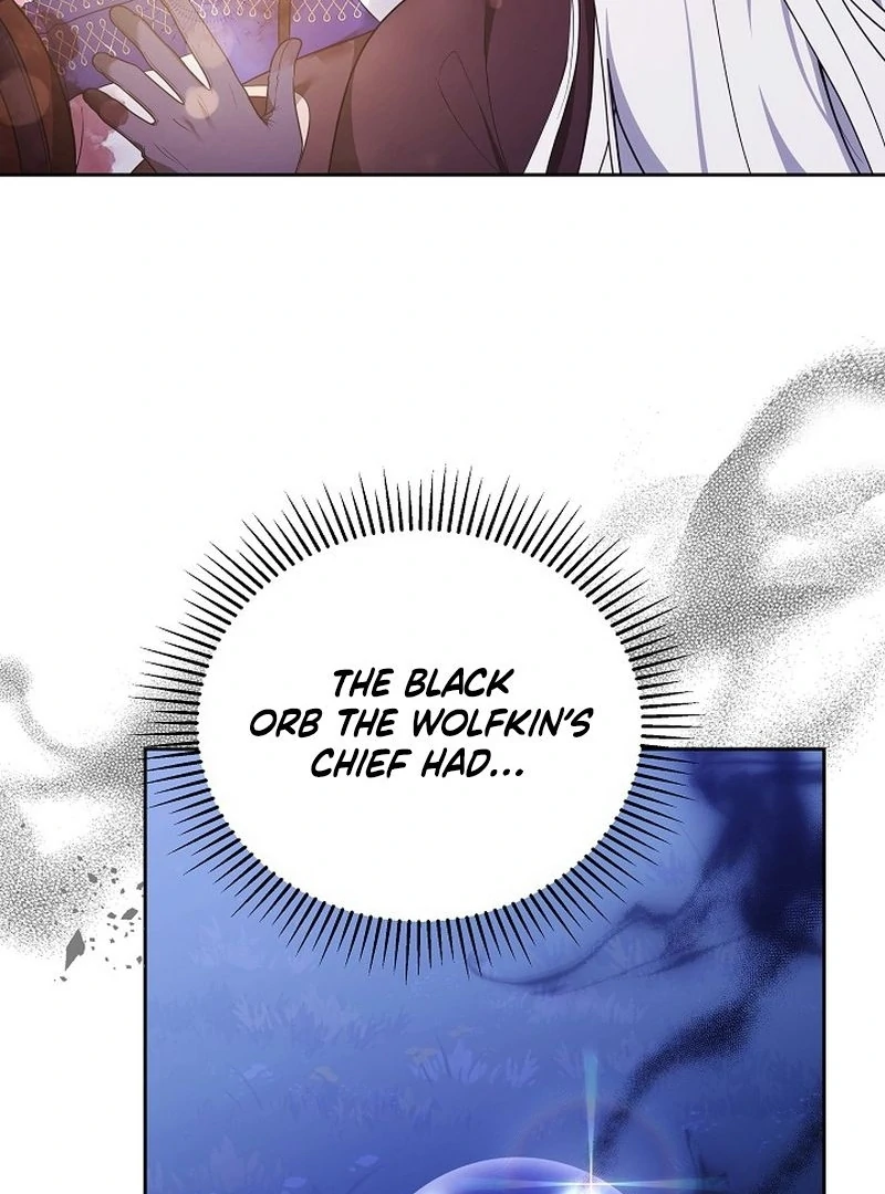 Read The Reason the Villainess Took Up the Sword EN Manga Online