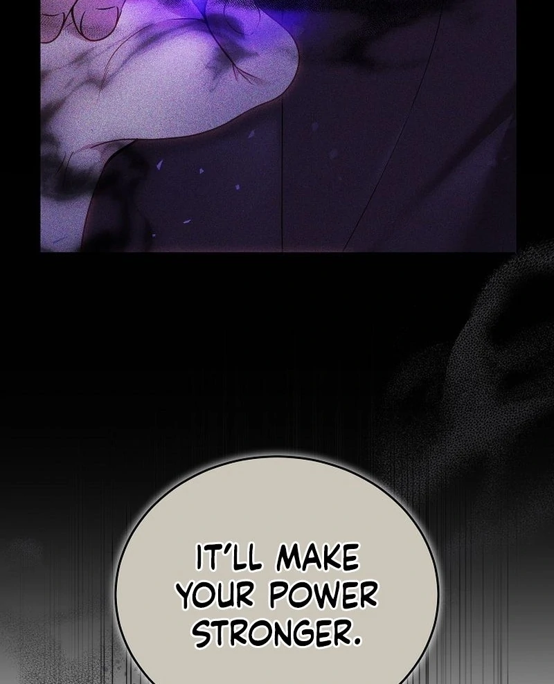 Read The Reason the Villainess Took Up the Sword EN Manga Online