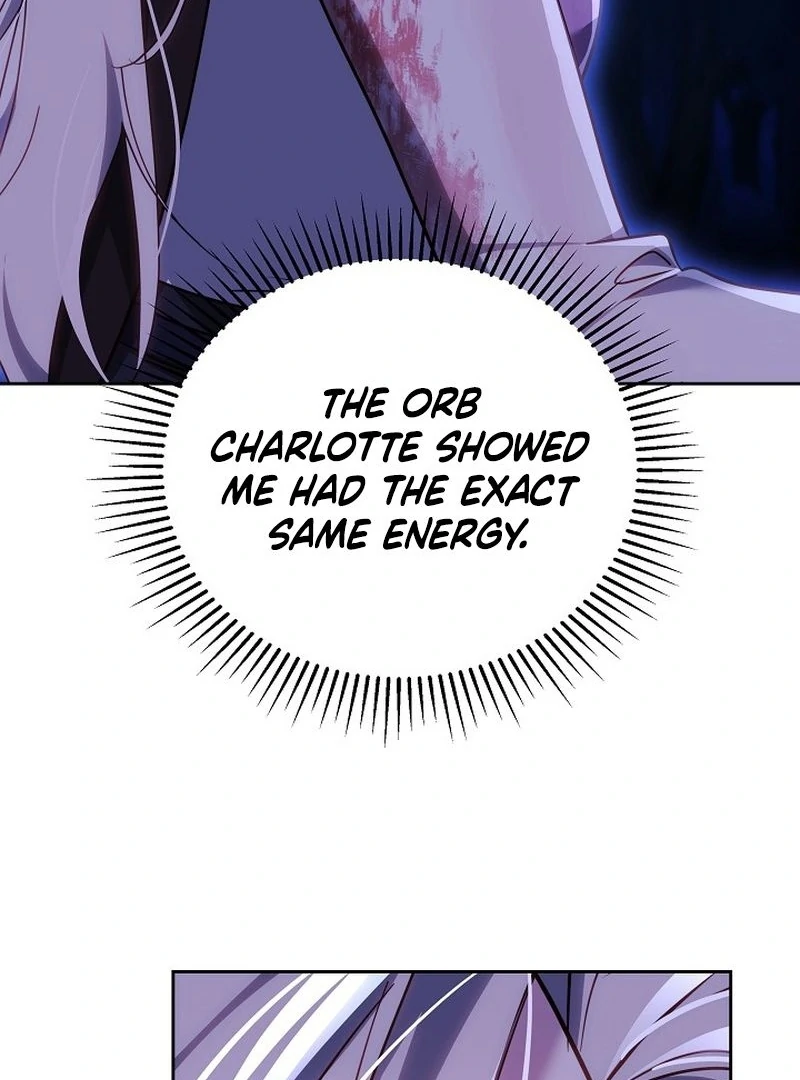 Read The Reason the Villainess Took Up the Sword EN Manga Online
