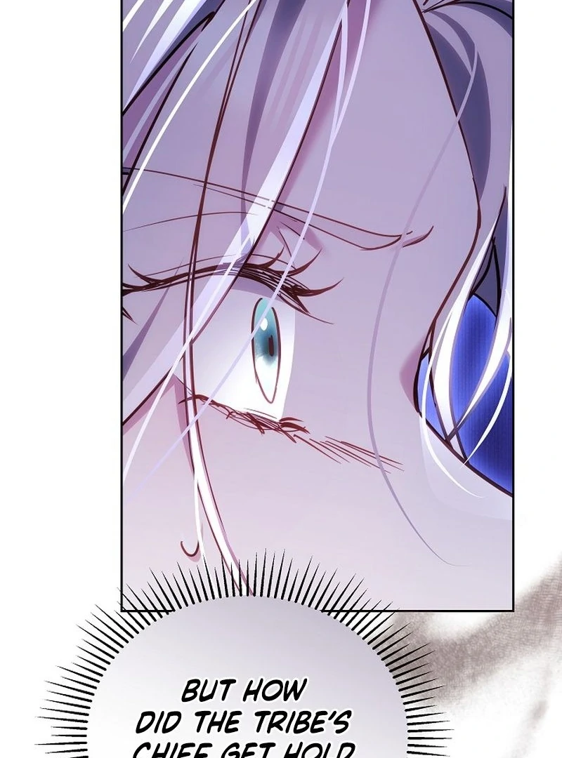 Read The Reason the Villainess Took Up the Sword EN Manga Online