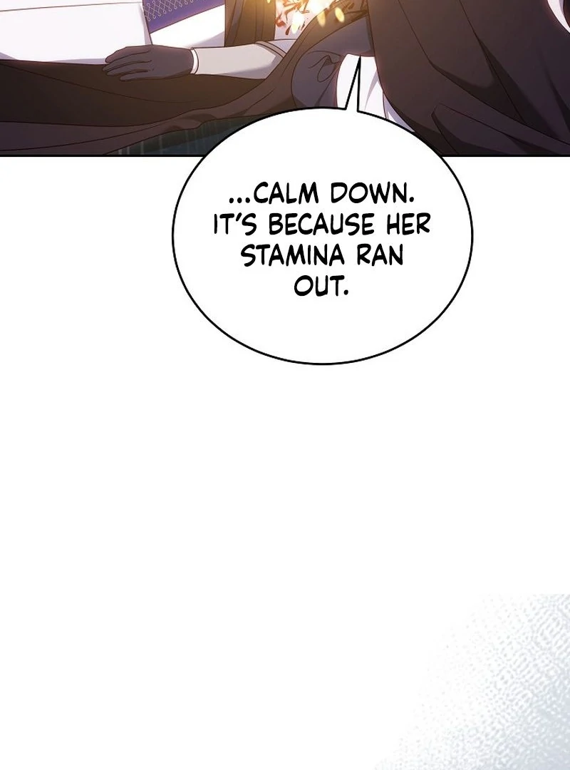 Read The Reason the Villainess Took Up the Sword EN Manga Online