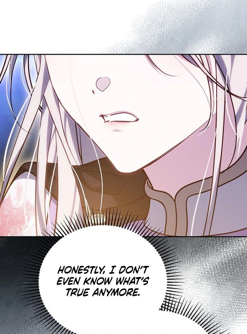 Read The Reason the Villainess Took Up the Sword EN Manga Online