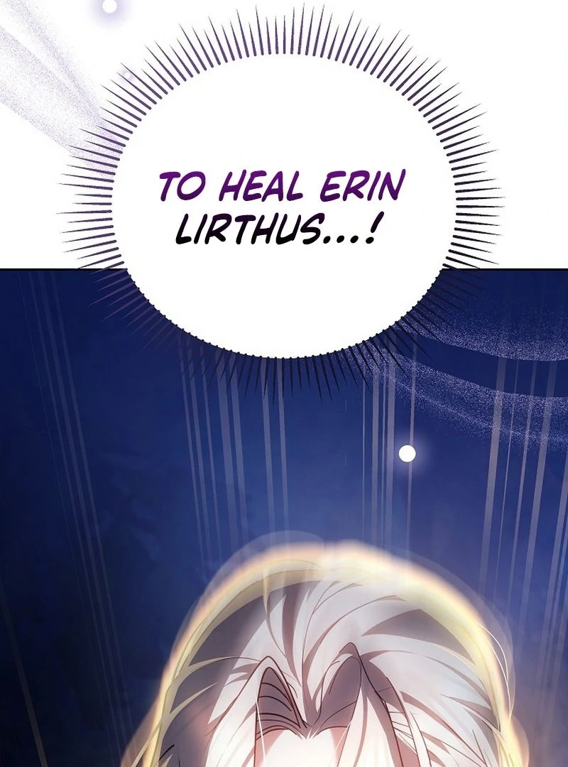 Read The Reason the Villainess Took Up the Sword EN Manga Online