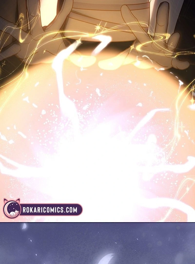 Read The Reason the Villainess Took Up the Sword EN Manga Online