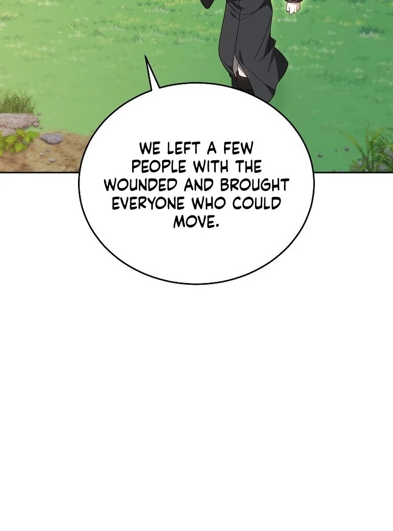 Read The Reason the Villainess Took Up the Sword EN Manga Online