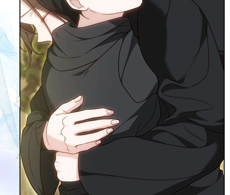 Read The Reason the Villainess Took Up the Sword EN Manga Online