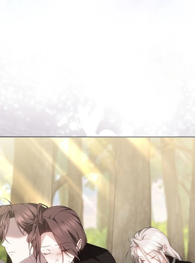 Read The Reason the Villainess Took Up the Sword EN Manga Online