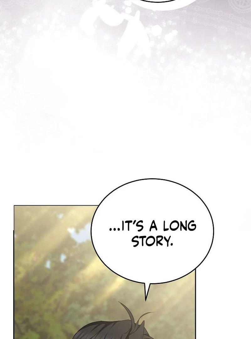 Read The Reason the Villainess Took Up the Sword EN Manga Online