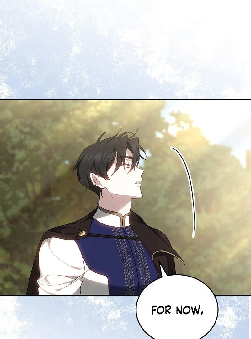 Read The Reason the Villainess Took Up the Sword EN Manga Online