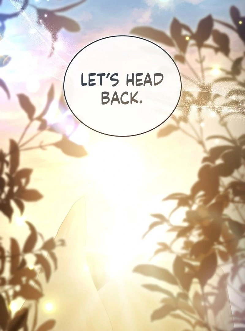 Read The Reason the Villainess Took Up the Sword EN Manga Online