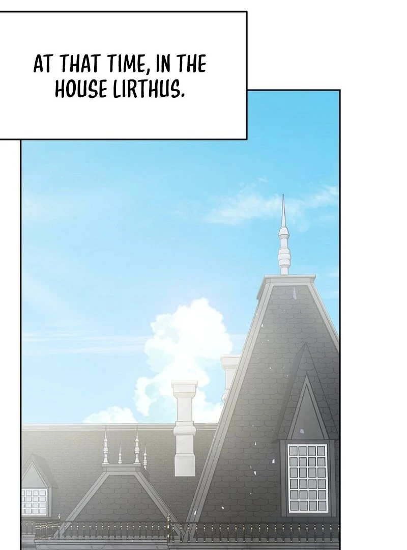 Read The Reason the Villainess Took Up the Sword EN Manga Online