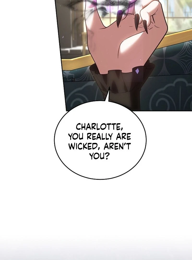 Read The Reason the Villainess Took Up the Sword EN Manga Online