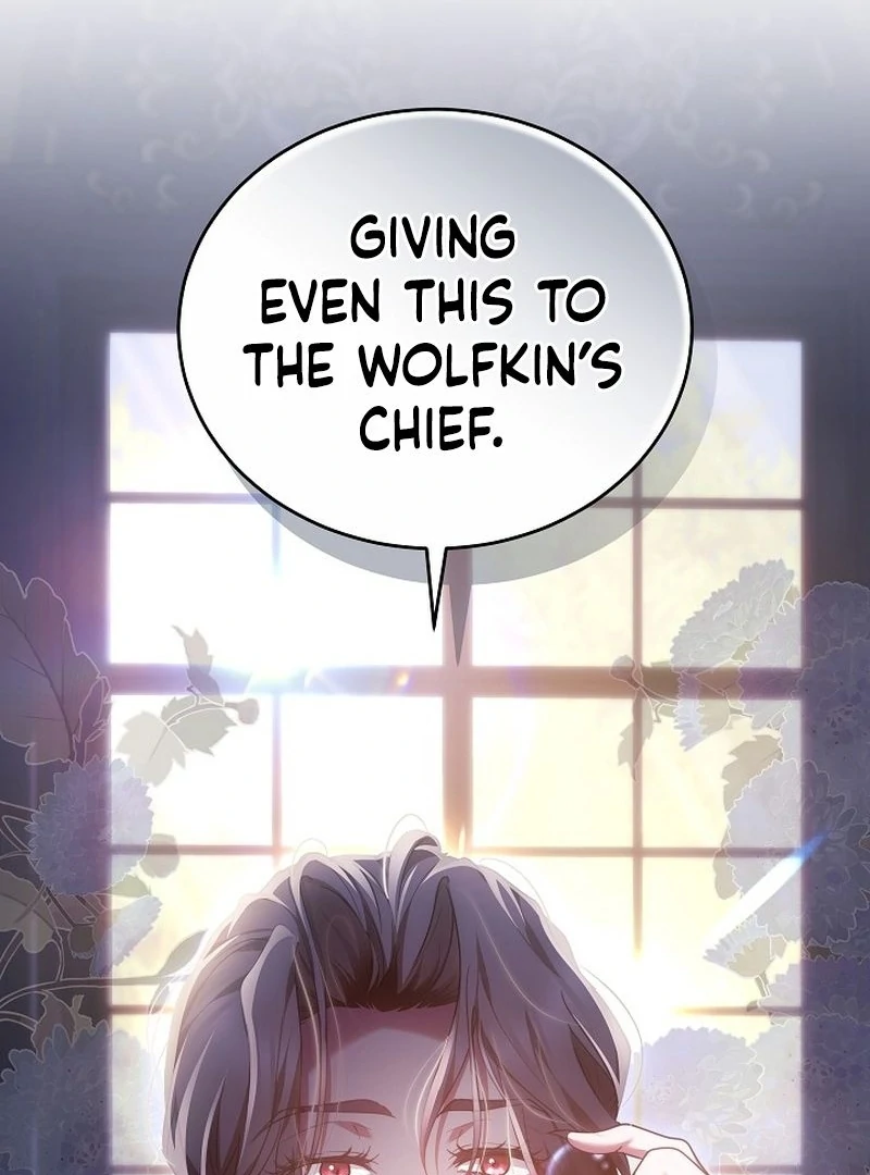 Read The Reason the Villainess Took Up the Sword EN Manga Online
