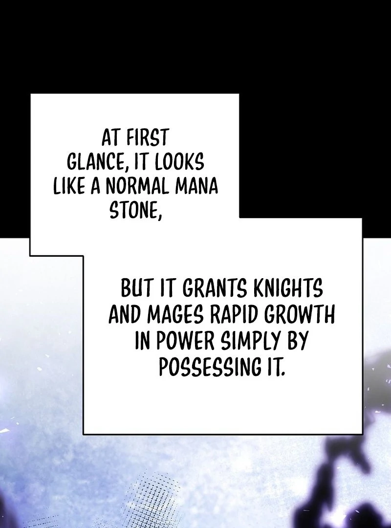 Read The Reason the Villainess Took Up the Sword EN Manga Online