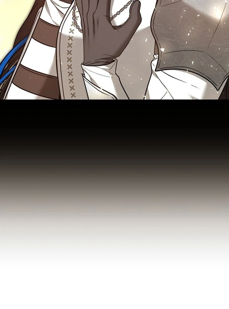 Read The Reason the Villainess Took Up the Sword EN Manga Online