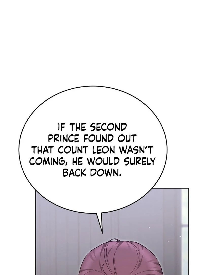 Read The Reason the Villainess Took Up the Sword EN Manga Online