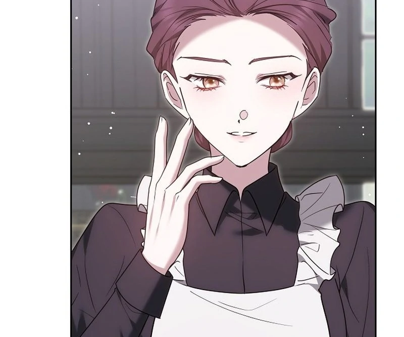 Read The Reason the Villainess Took Up the Sword EN Manga Online