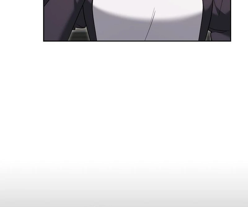 Read The Reason the Villainess Took Up the Sword EN Manga Online
