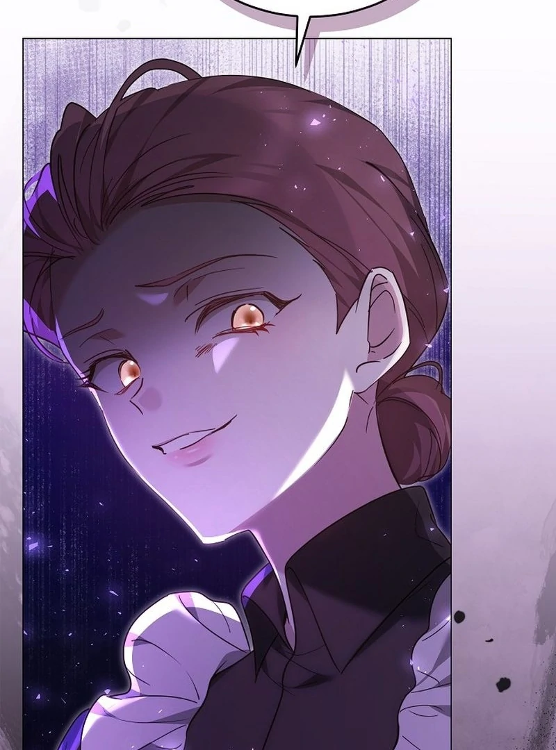 Read The Reason the Villainess Took Up the Sword EN Manga Online