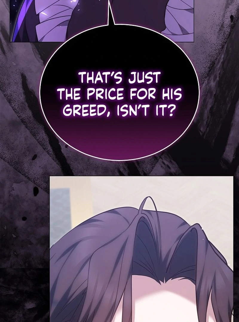 Read The Reason the Villainess Took Up the Sword EN Manga Online