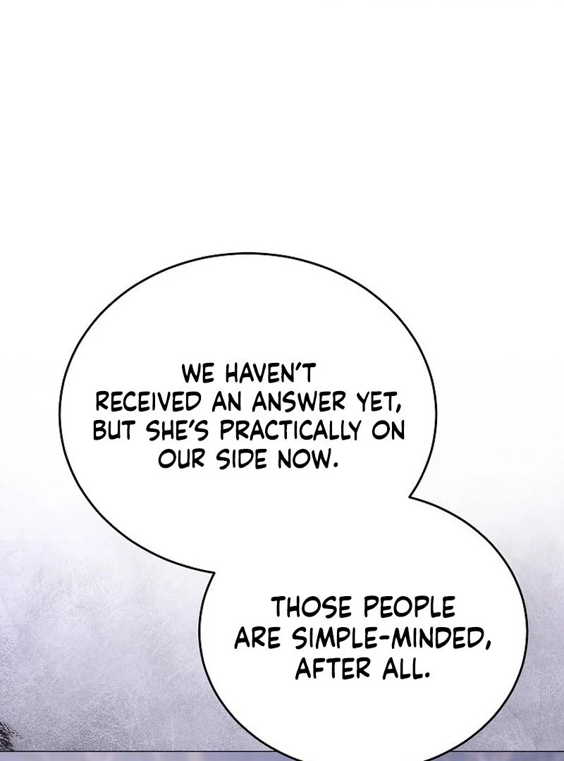 Read The Reason the Villainess Took Up the Sword EN Manga Online