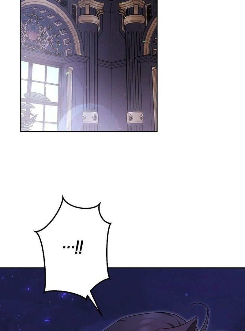Read The Reason the Villainess Took Up the Sword EN Manga Online