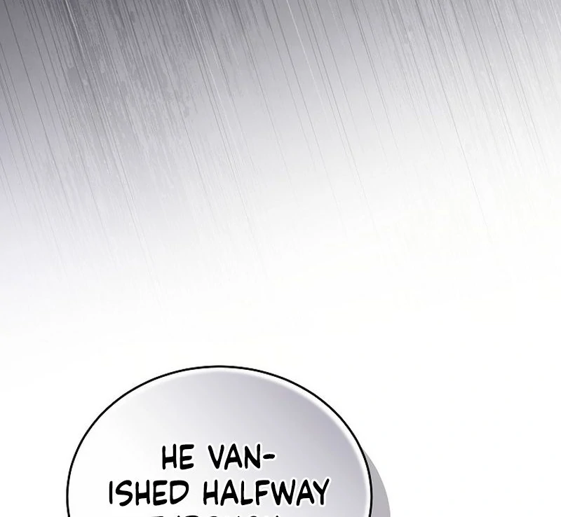 Read The Reason the Villainess Took Up the Sword EN Manga Online