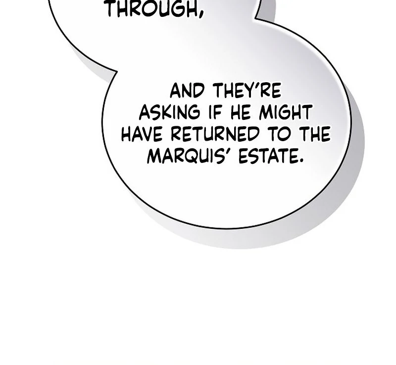 Read The Reason the Villainess Took Up the Sword EN Manga Online
