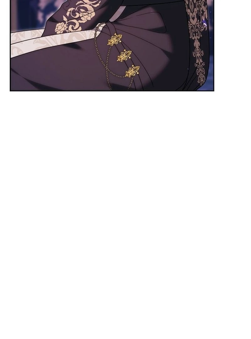 Read The Reason the Villainess Took Up the Sword EN Manga Online